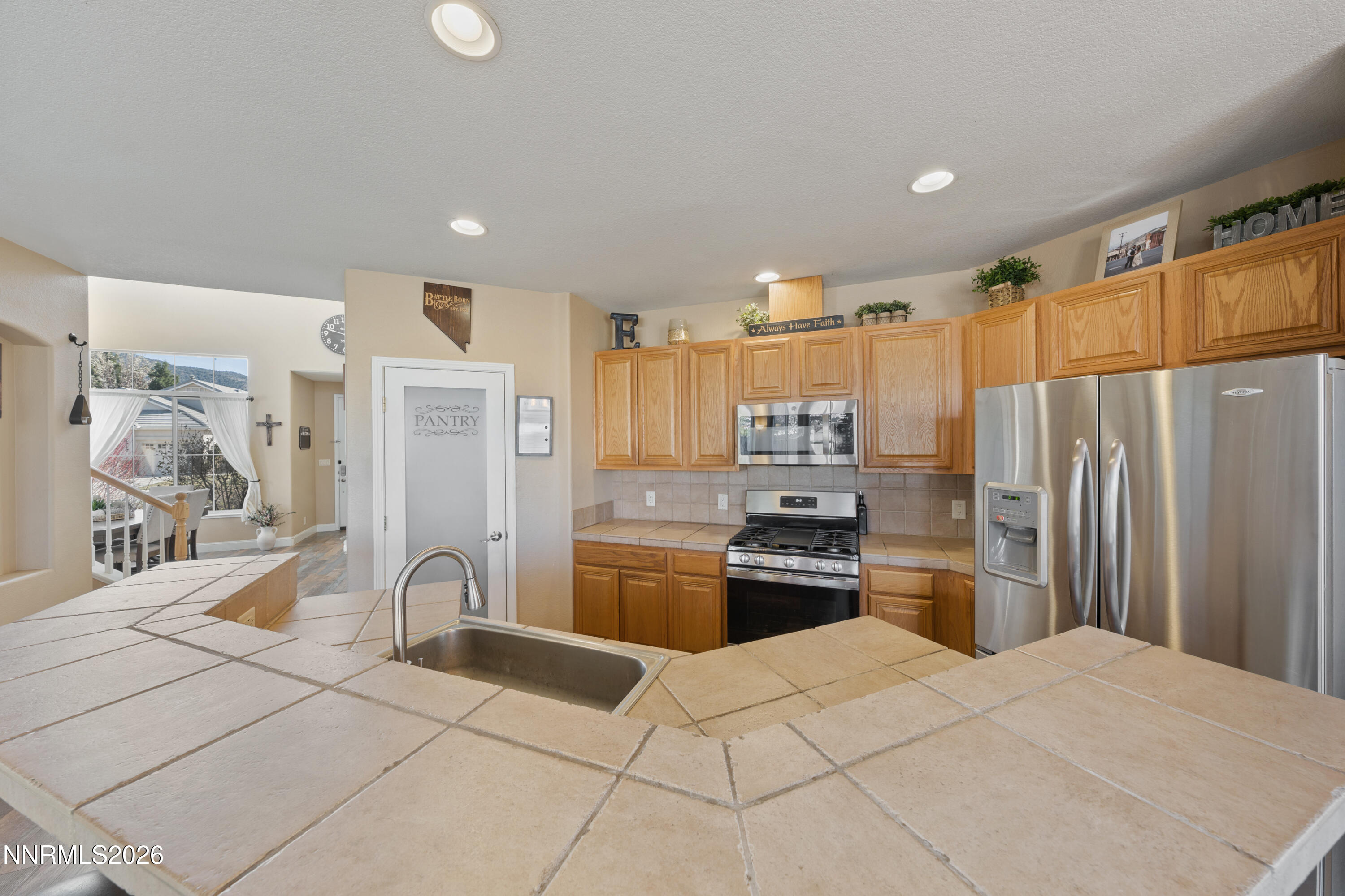 2375 Lincoln Meadows Drive Reno, NV 89521 - Photo 44 of 71 A7V04291
