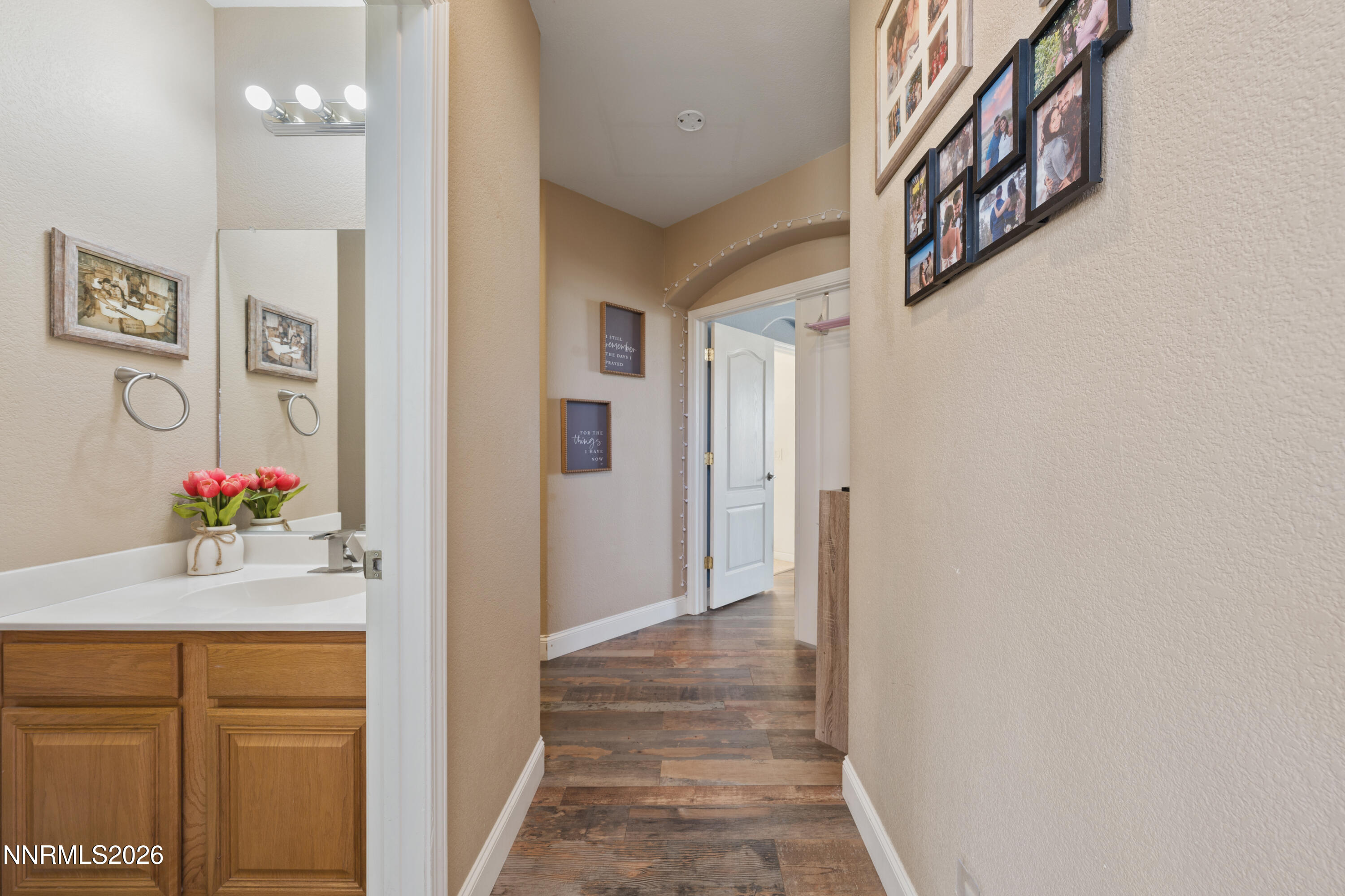 2375 Lincoln Meadows Drive Reno, NV 89521 - Photo 46 of 71 A7V04301