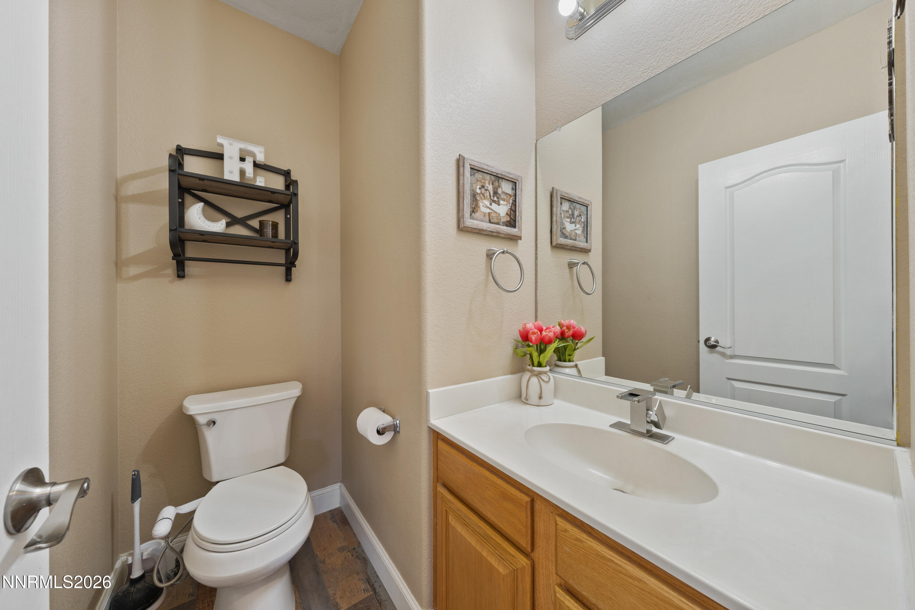 2375 Lincoln Meadows Drive Reno, NV 89521 - Photo 47 of 71 A7V04306