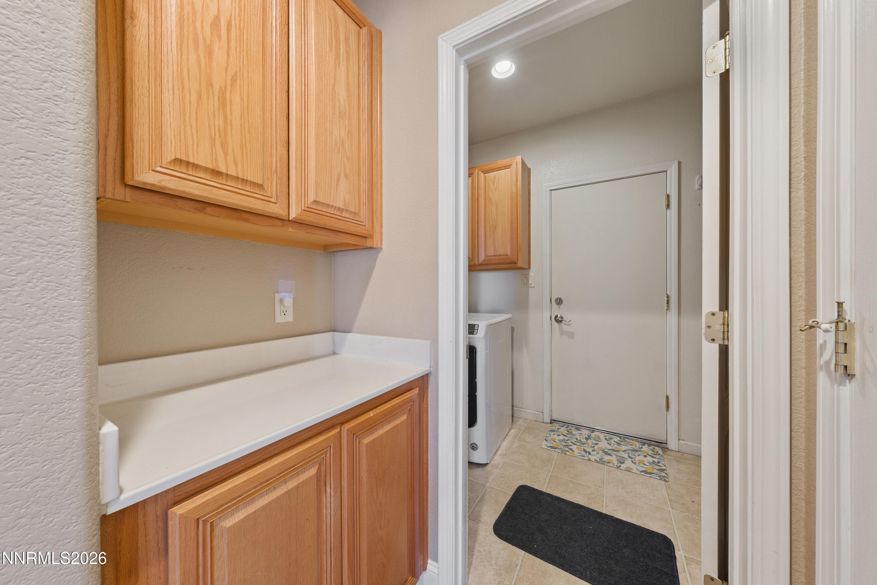 2375 Lincoln Meadows Drive Reno, NV 89521 - Photo 48 of 71 A7V04311