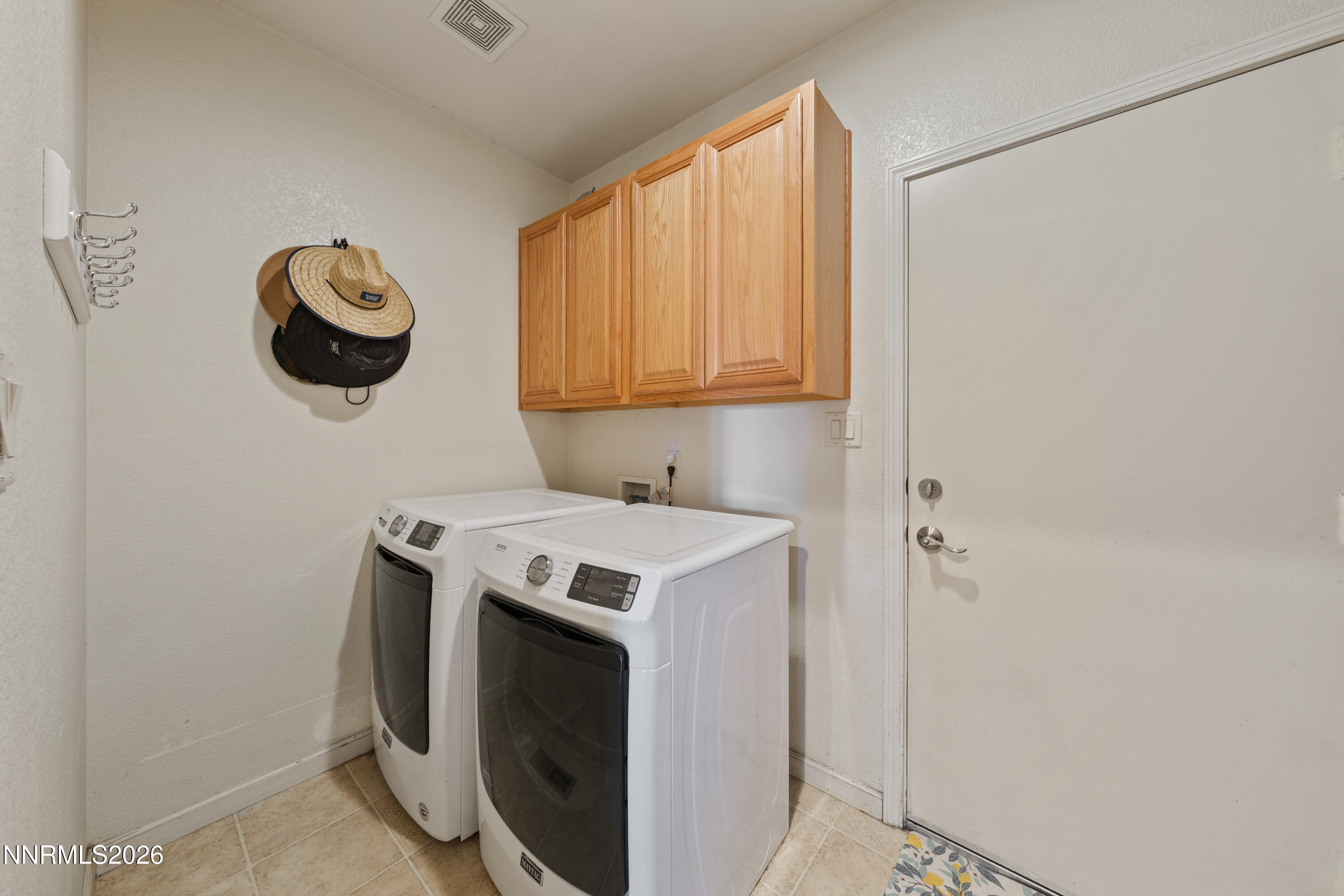 2375 Lincoln Meadows Drive Reno, NV 89521 - Photo 49 of 71 A7V04316