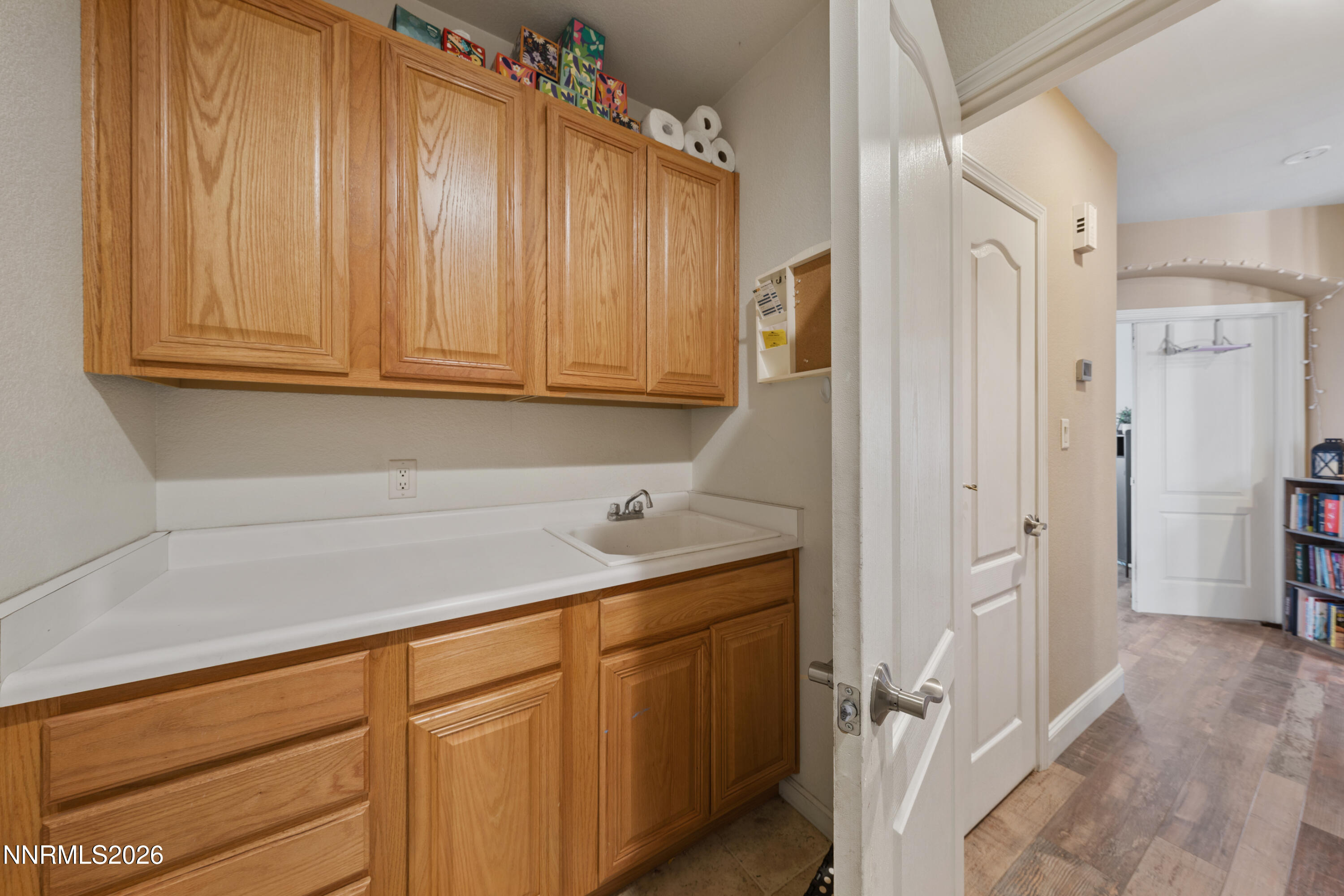 2375 Lincoln Meadows Drive Reno, NV 89521 - Photo 50 of 71 A7V04326