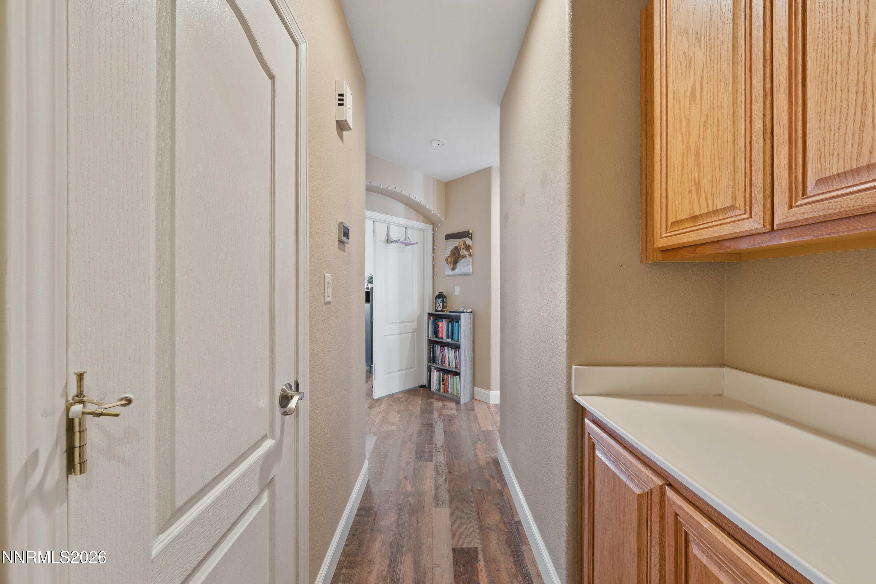 2375 Lincoln Meadows Drive Reno, NV 89521 - Photo 51 of 71 A7V04331