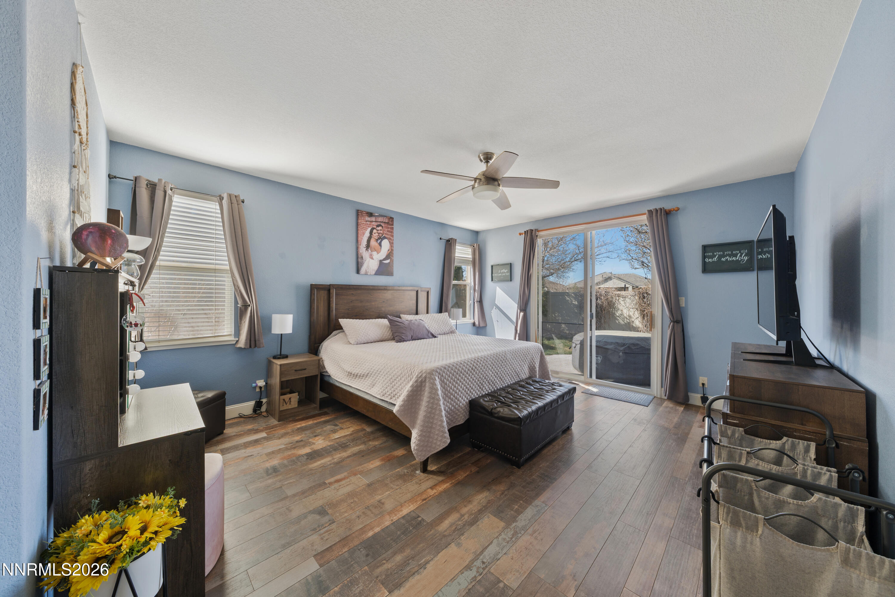 2375 Lincoln Meadows Drive Reno, NV 89521 - Photo 52 of 71 A7V04336