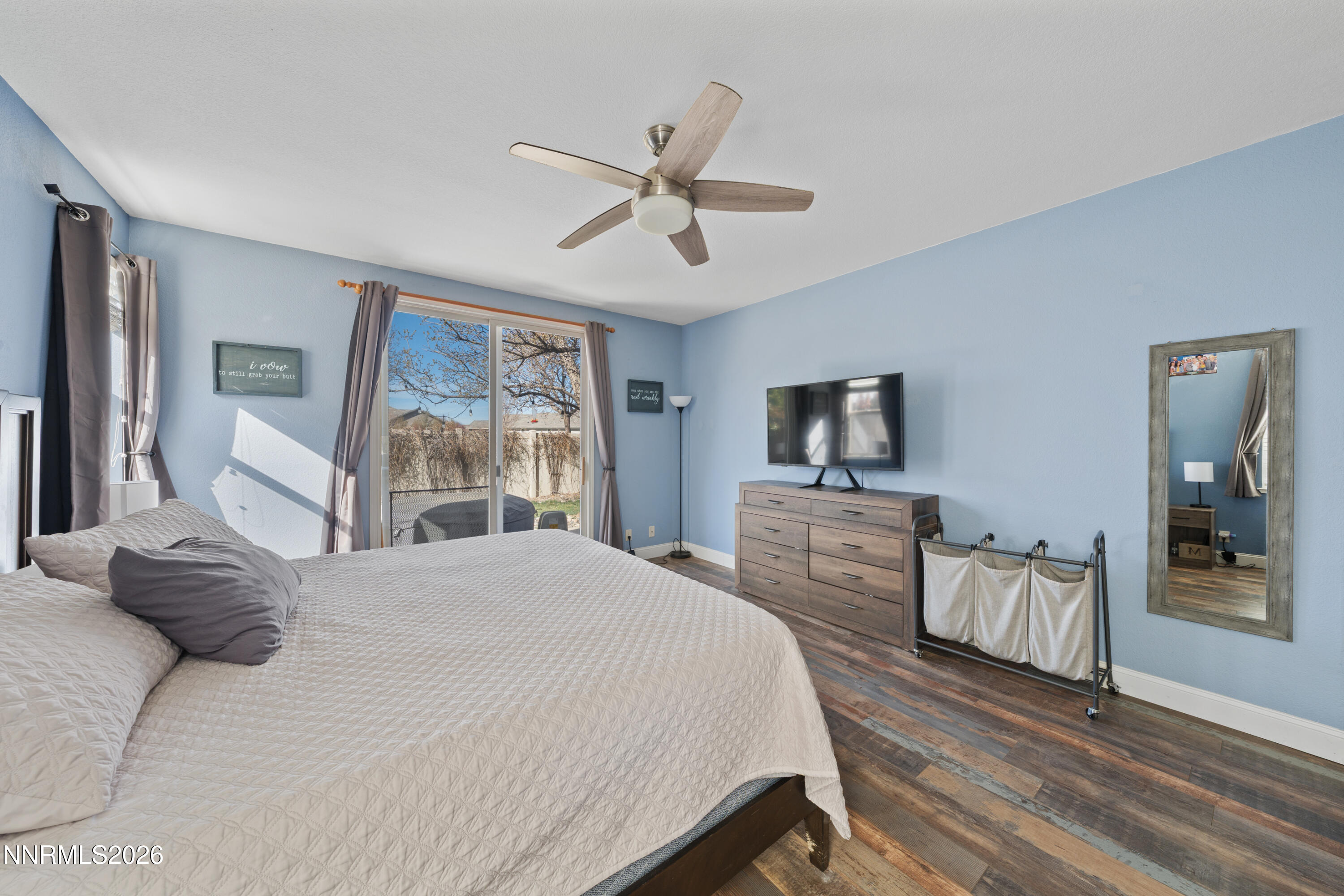 2375 Lincoln Meadows Drive Reno, NV 89521 - Photo 53 of 71 A7V04341