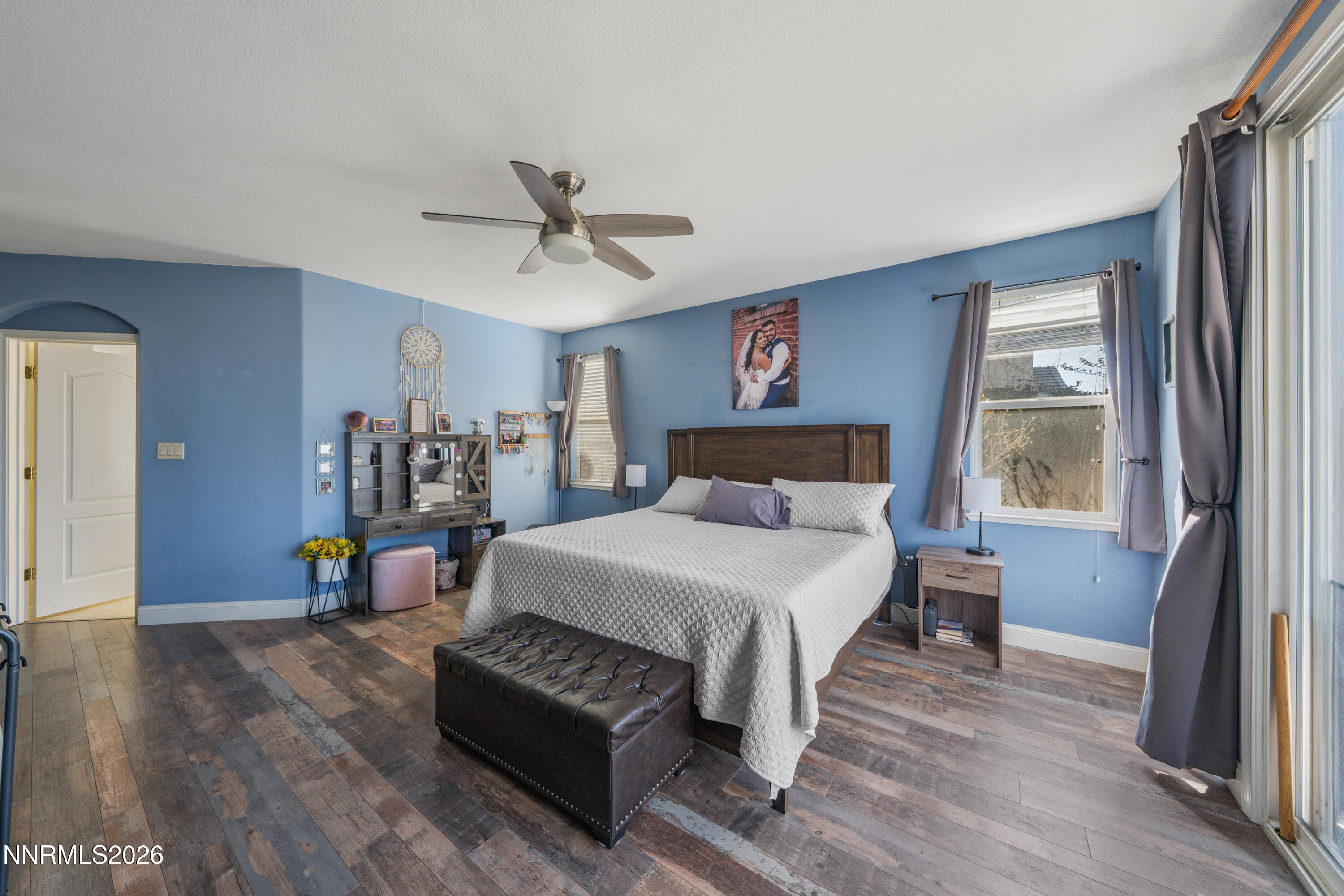 2375 Lincoln Meadows Drive Reno, NV 89521 - Photo 54 of 71 A7V04344