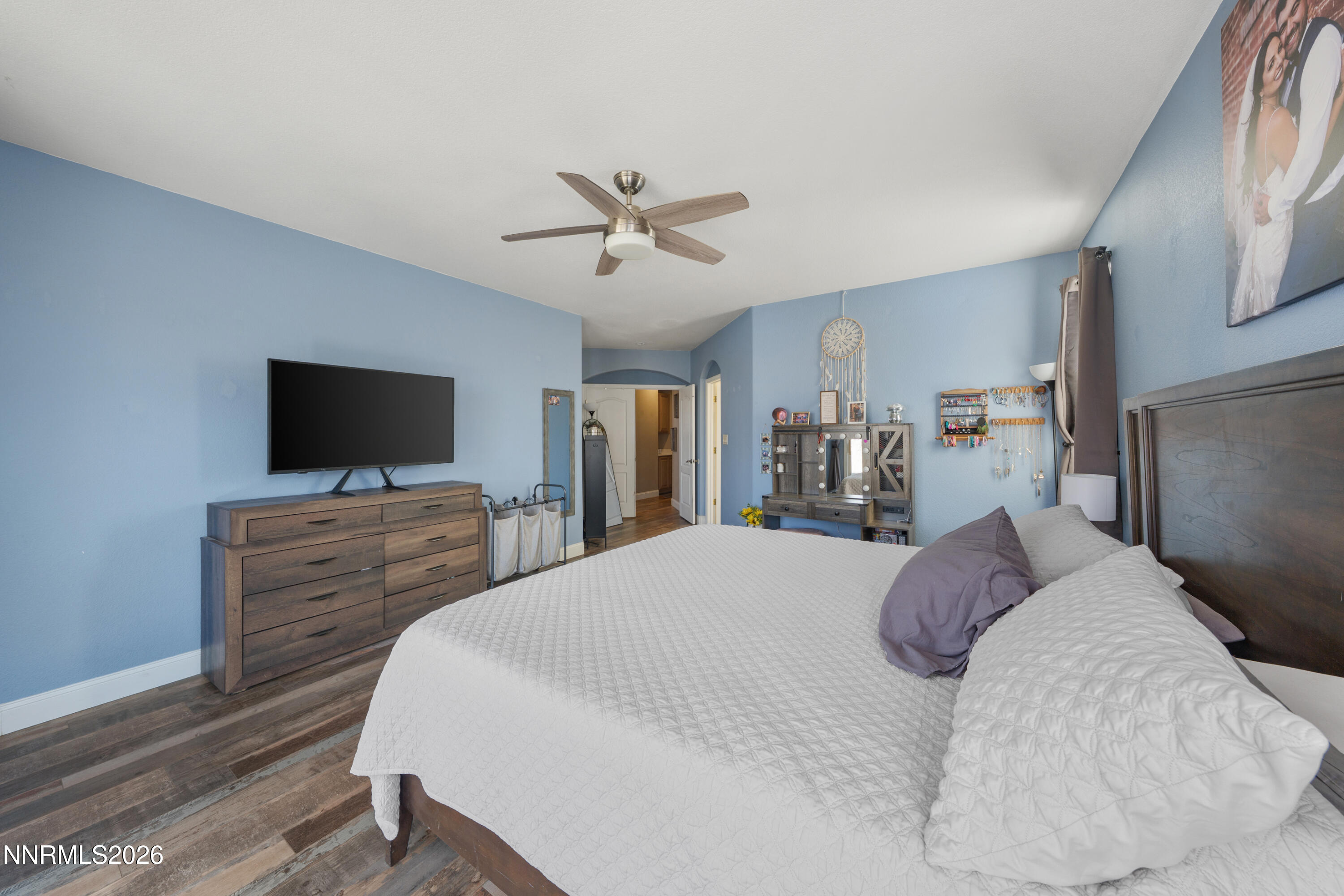 2375 Lincoln Meadows Drive Reno, NV 89521 - Photo 55 of 71 A7V04351