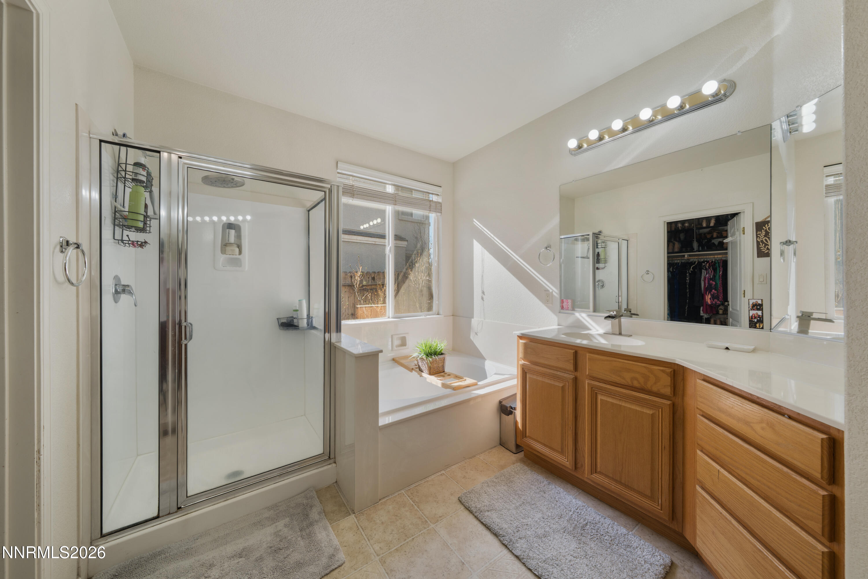 2375 Lincoln Meadows Drive Reno, NV 89521 - Photo 56 of 71 A7V04361