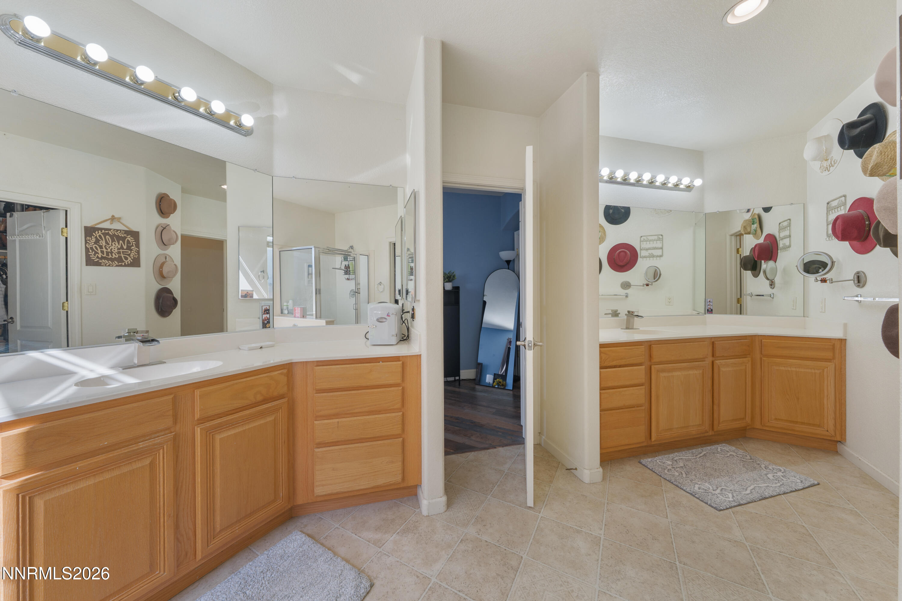 2375 Lincoln Meadows Drive Reno, NV 89521 - Photo 57 of 71 A7V04366