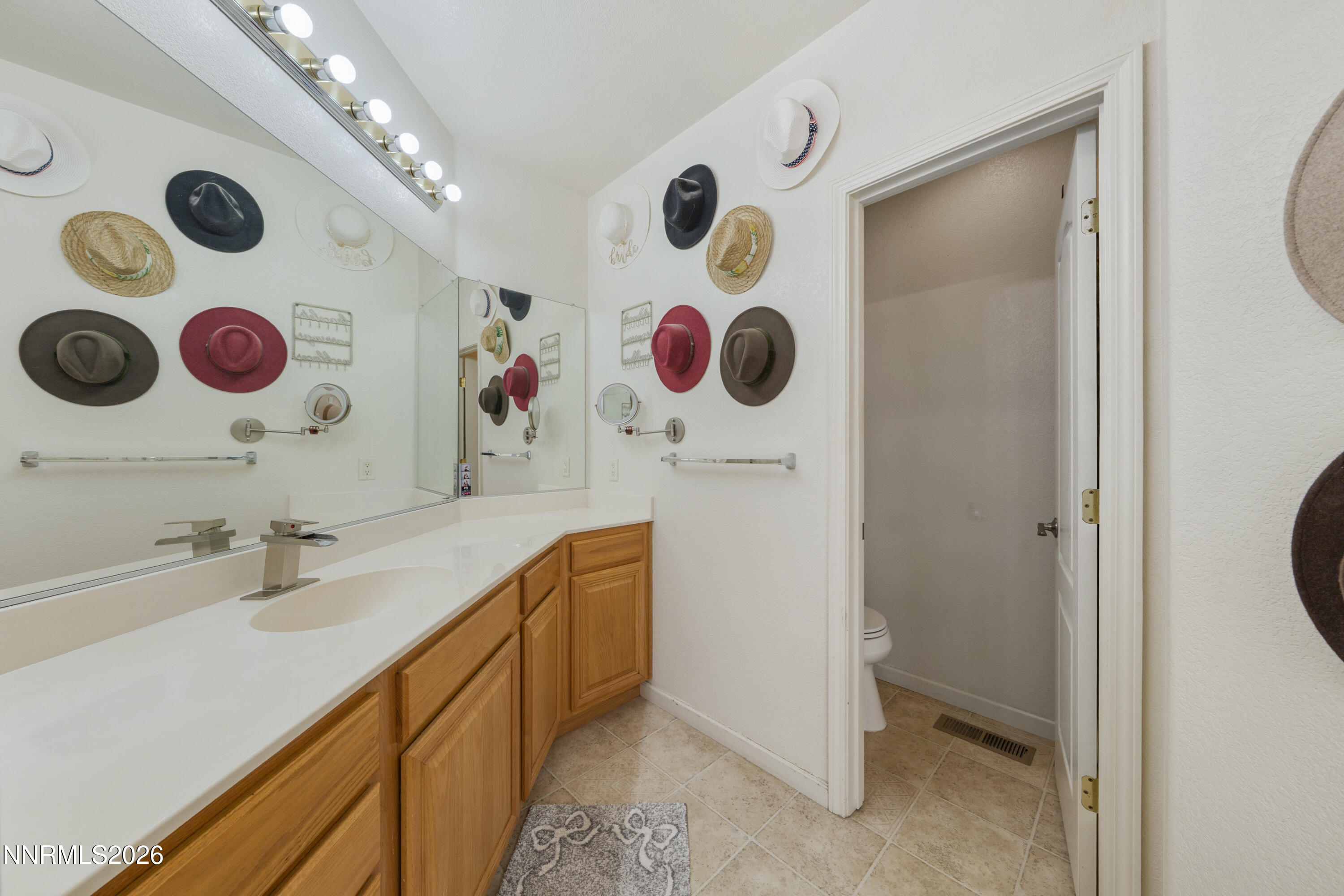 2375 Lincoln Meadows Drive Reno, NV 89521 - Photo 58 of 71 A7V04369