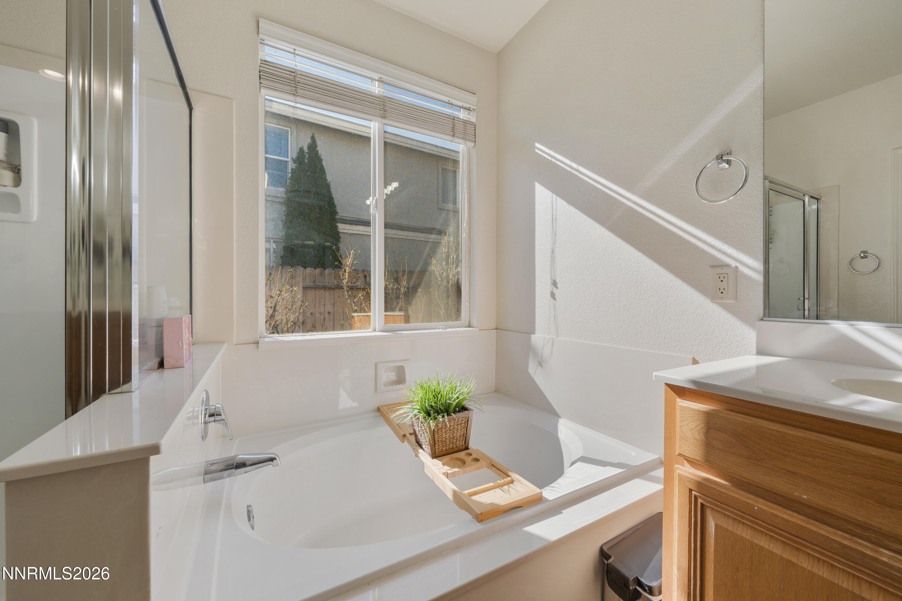 2375 Lincoln Meadows Drive Reno, NV 89521 - Photo 59 of 71 A7V04376