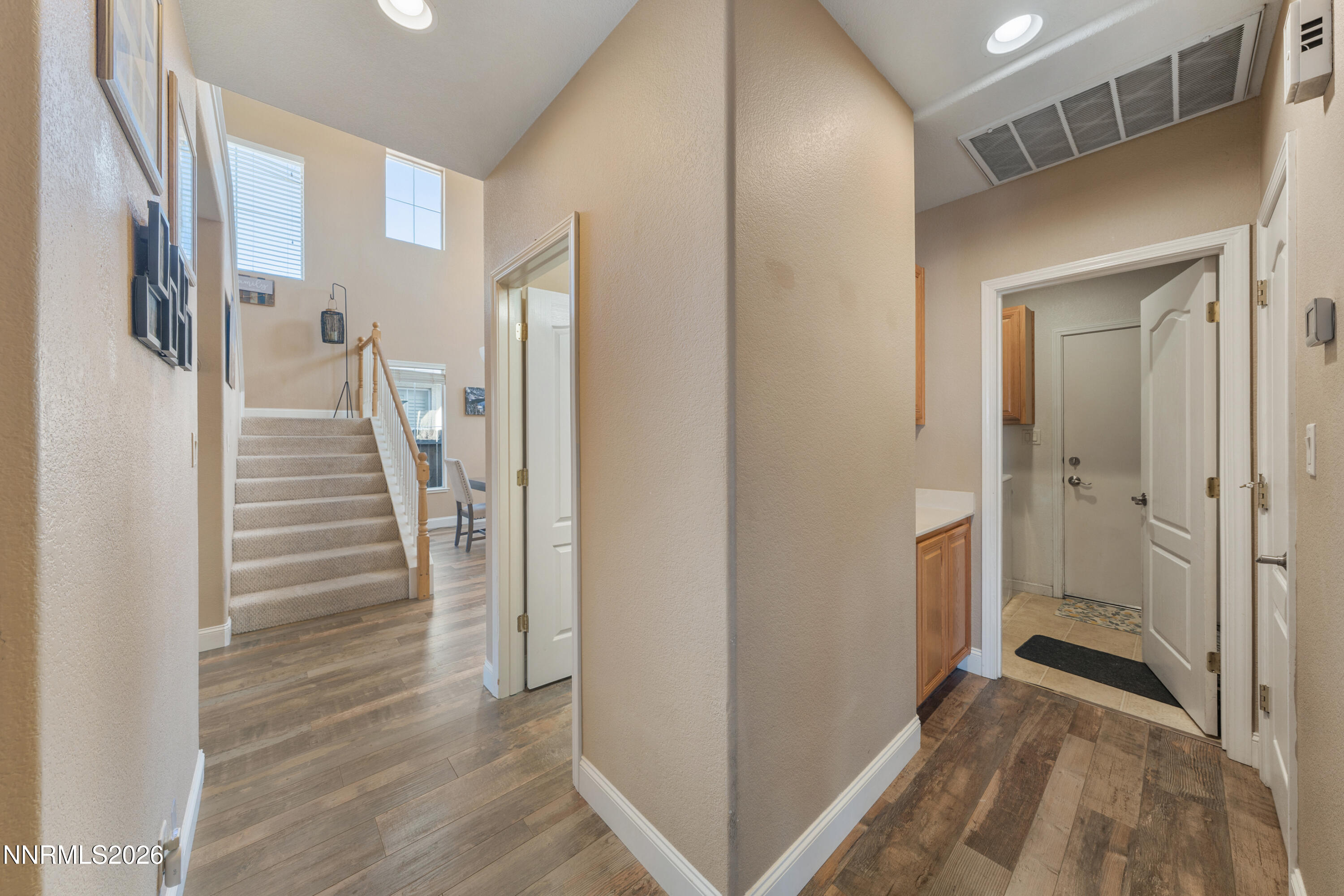 2375 Lincoln Meadows Drive Reno, NV 89521 - Photo 60 of 71 A7V04381