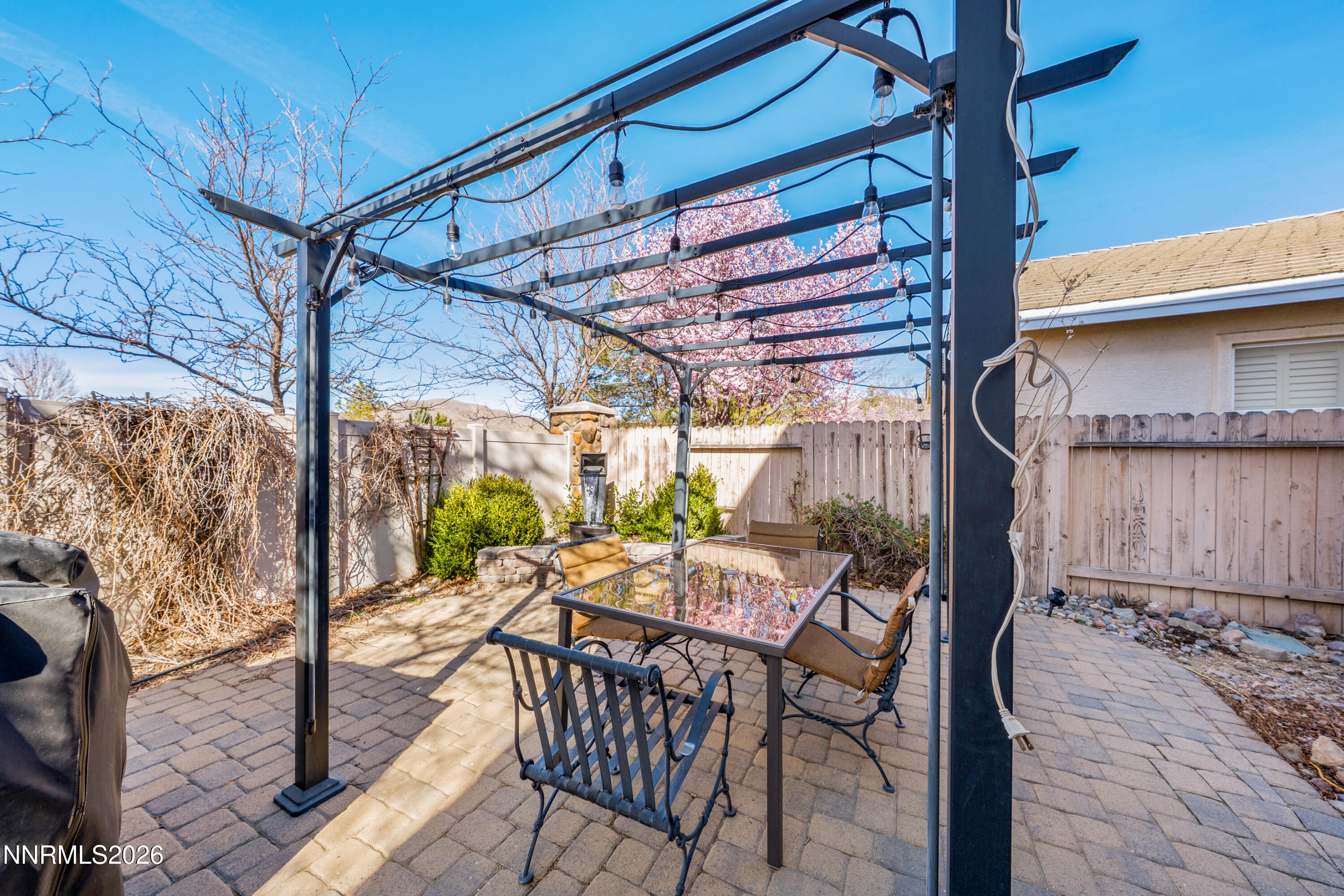 2375 Lincoln Meadows Drive Reno, NV 89521 - Photo 62 of 71 A7V04389