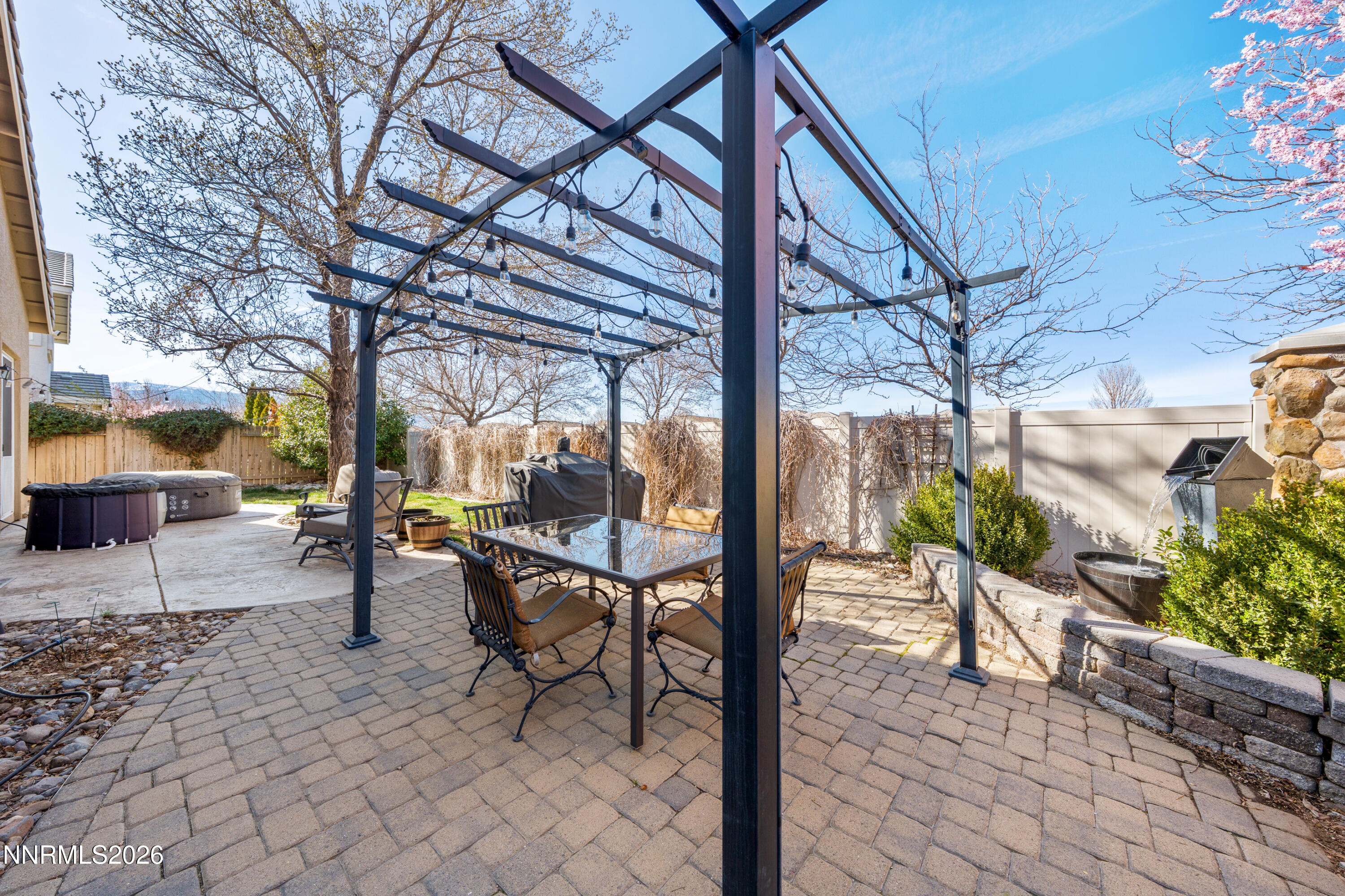 2375 Lincoln Meadows Drive Reno, NV 89521 - Photo 63 of 71 A7V04394