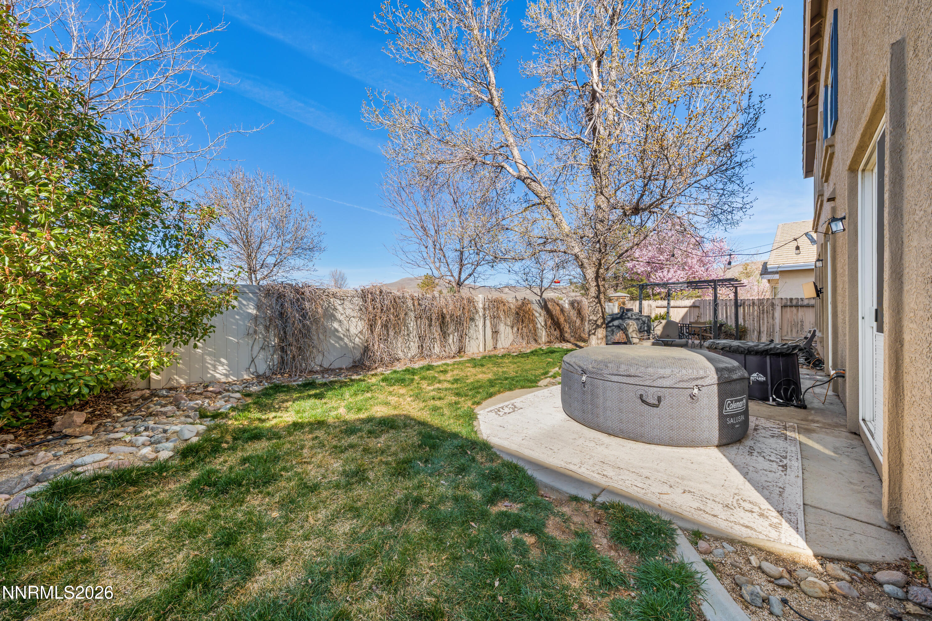 2375 Lincoln Meadows Drive Reno, NV 89521 - Photo 67 of 71 A7V04424