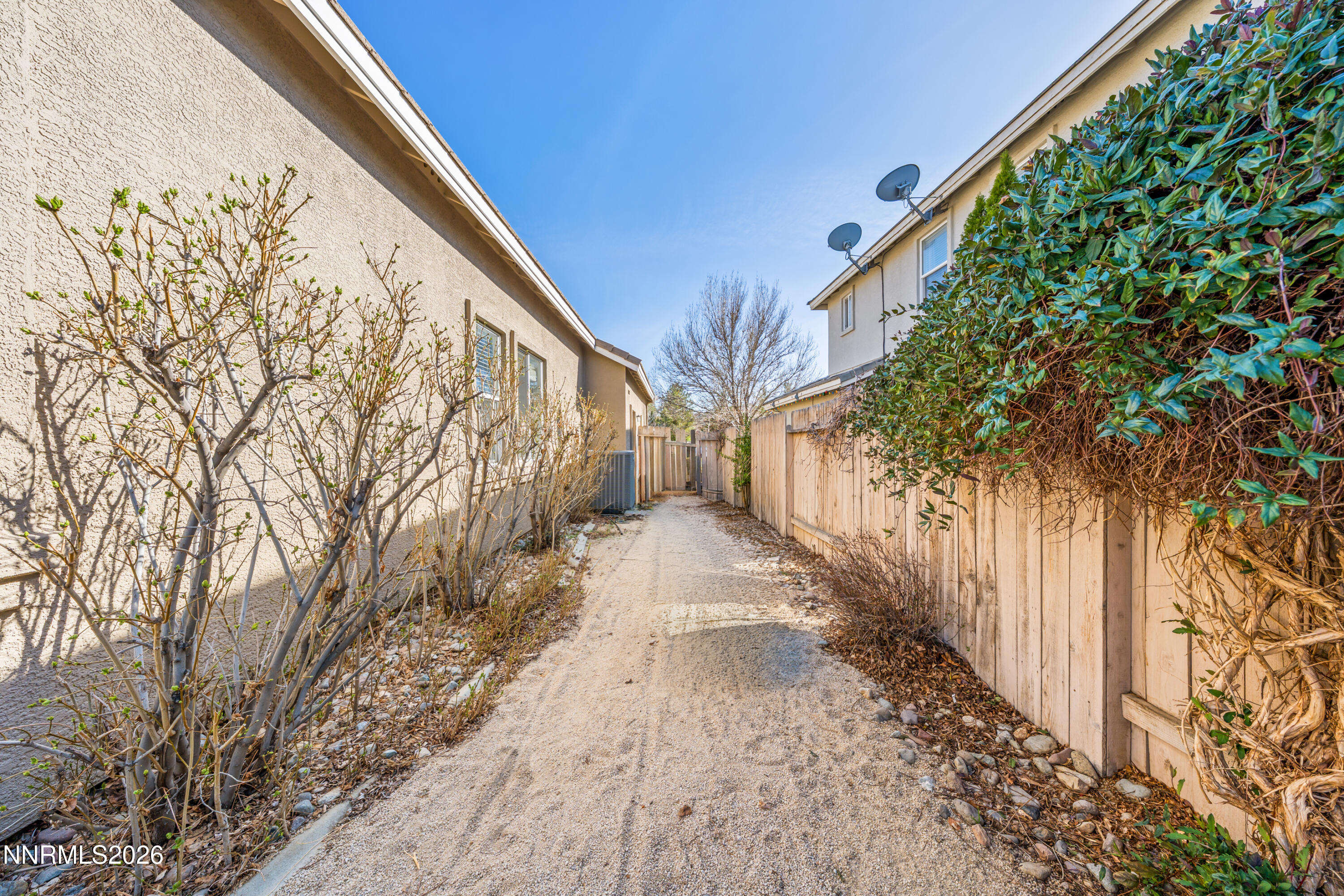 2375 Lincoln Meadows Drive Reno, NV 89521 - Photo 68 of 71 A7V04429