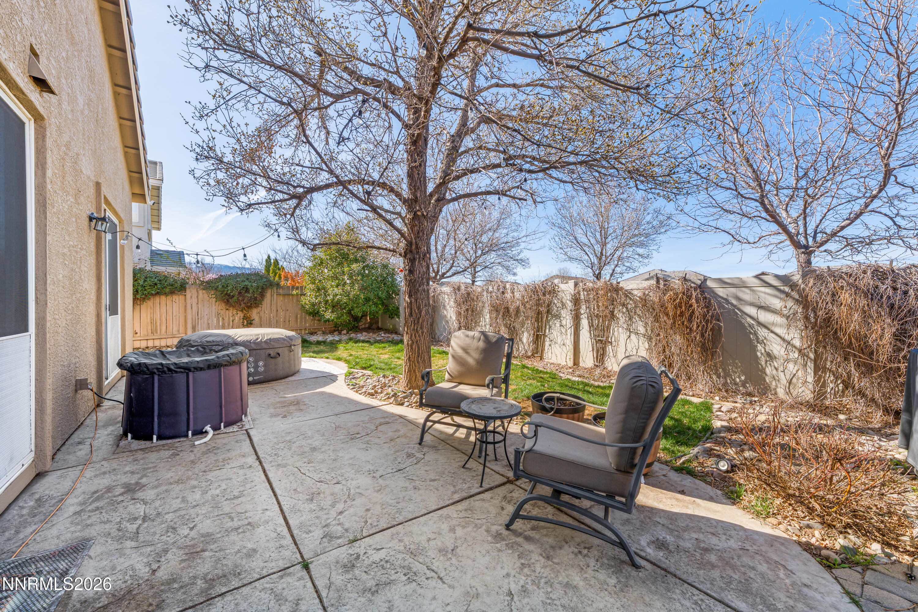 2375 Lincoln Meadows Drive Reno, NV 89521 - Photo 71 of 71 A7V04451