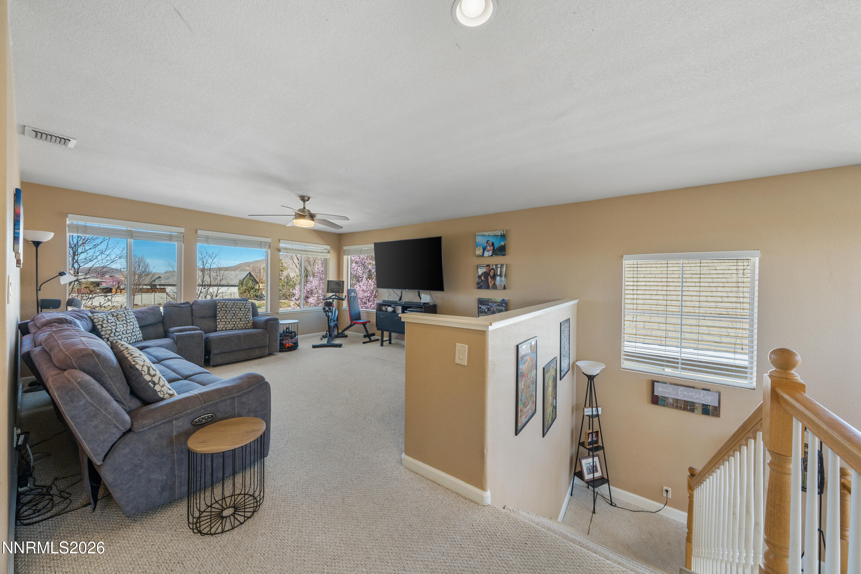 2375 Lincoln Meadows Drive Reno, NV 89521 - Photo 8 of 71 A7V04079