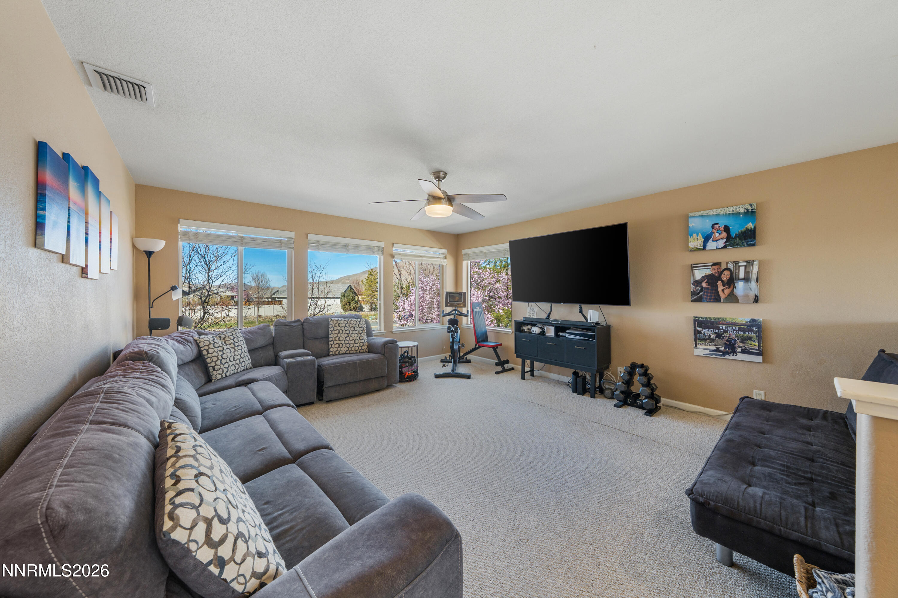 2375 Lincoln Meadows Drive Reno, NV 89521 - Photo 9 of 71 A7V04084