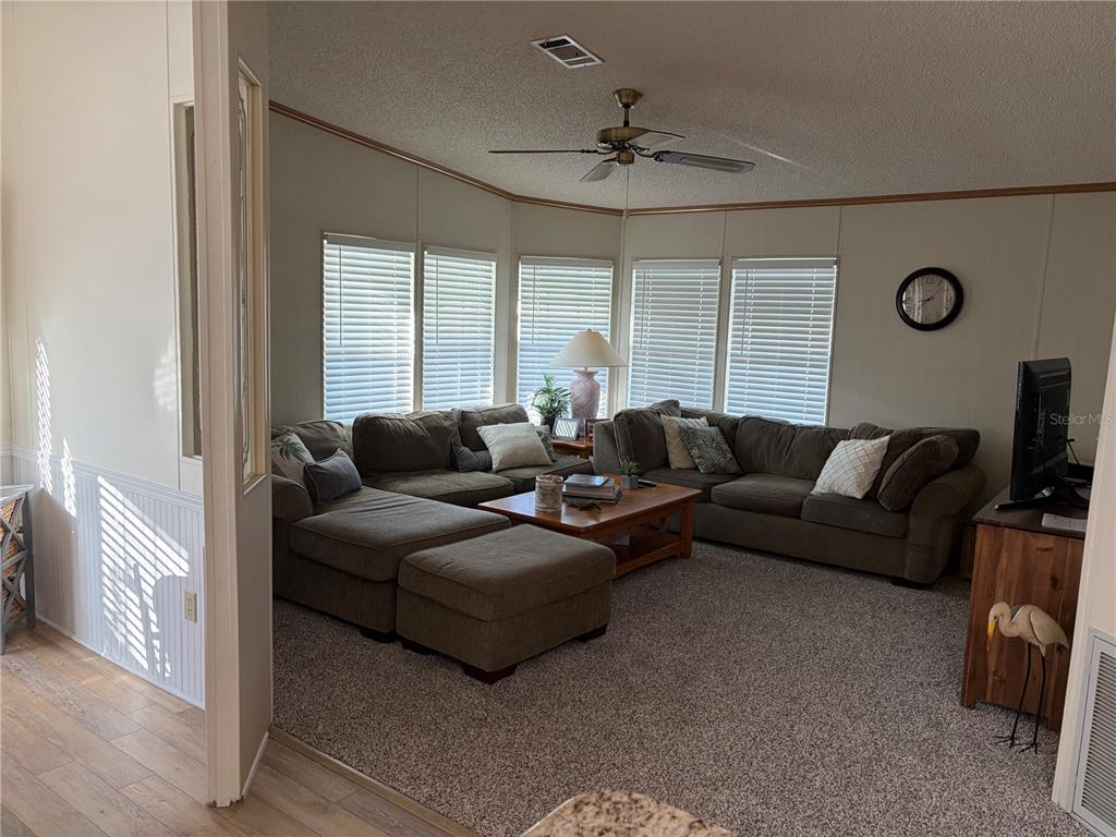 260 Ramsgate Way Haines City, FL 33844 - Photo 10 of 27 Gallery Image 10