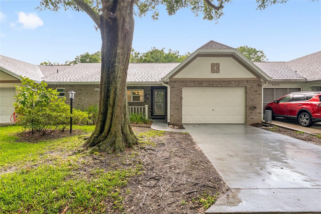 9382 Southwest 89th Court Road, Unit C Ocala, FL 34481 - Photo 7 of 48