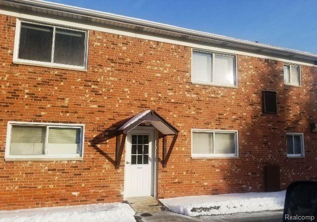 1514 Normandy Road, Unit 204 Royal Oak, MI 48073 - Photo 1 of 8 0