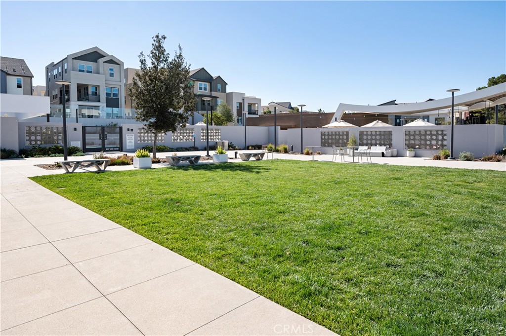 175 Sash Irvine, CA 92618 - Photo 31 of 35