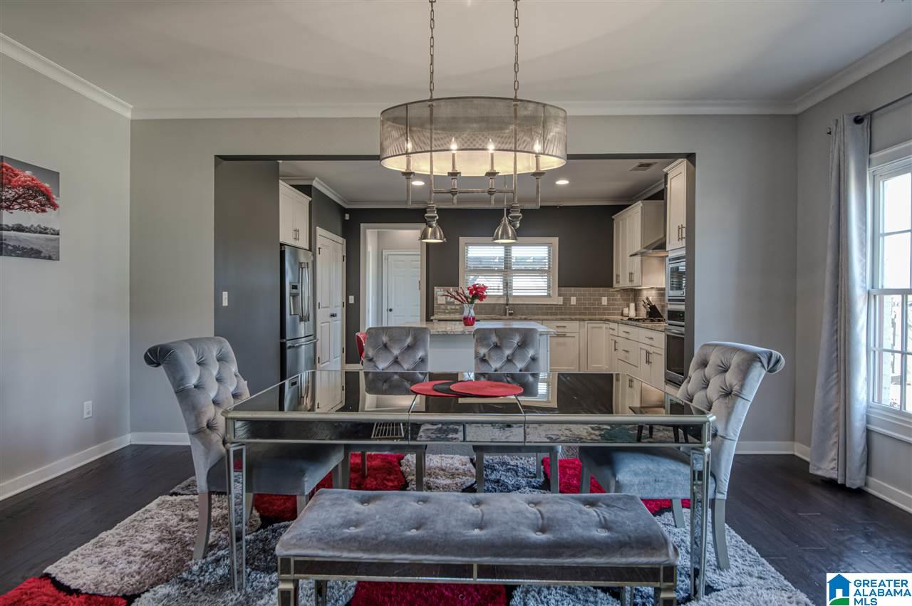2705 Montauk Road Birmingham, AL 35226 - Photo 9 of 49 Gallery Image 9