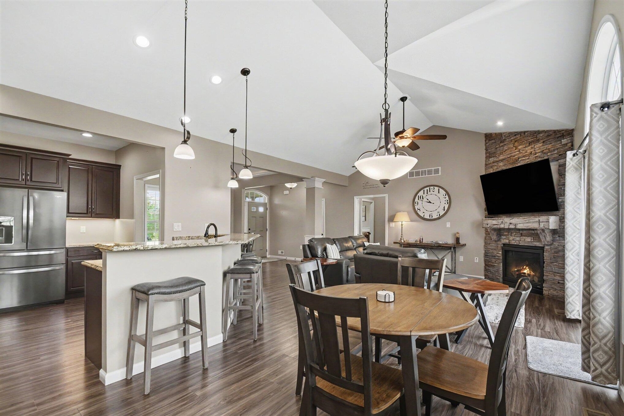 3181 Chamberlain Road Buchanan, MI 49107 - Photo 10 of 43 Gallery Image 10