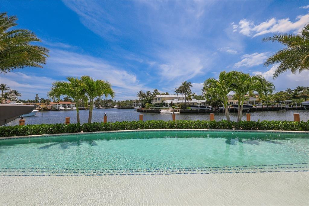 2550 Northeast 31st Court Lighthouse Point, FL 33064 - Photo 72 of 84 Photo 73