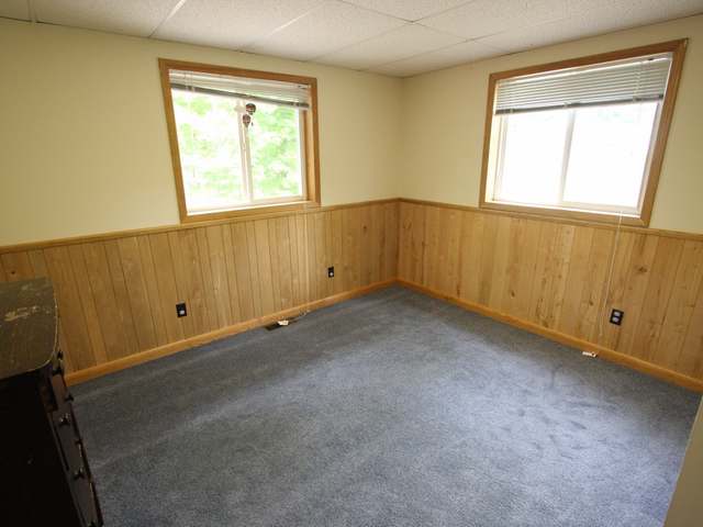 2469 Hwy 17 Rhinelander Wi 54501 Rhinelander, WI 54501 - Photo 17 of 20 Gallery Image 17
