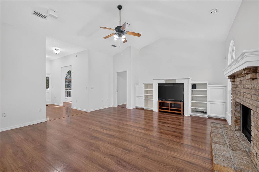35015 Radio Road Leesburg, FL 34788 - Photo 13 of 83 Gallery Image 13