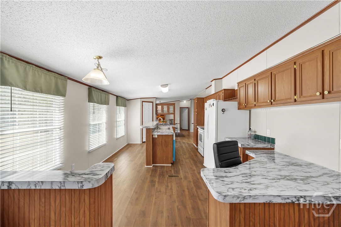 1298 Lee Road Pembroke, GA 31321 - Photo 12 of 32
