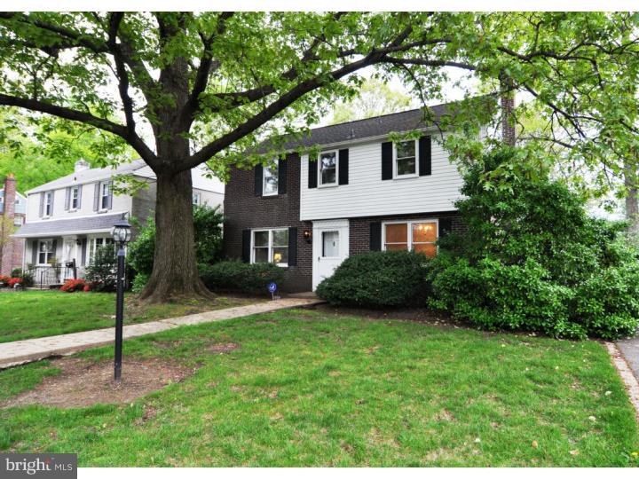 1920 Thomas Road Wilmington, DE 19803 - Photo 1 of 11 Gallery Image 1