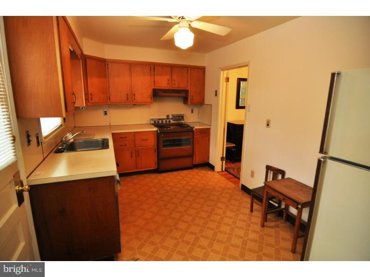 1920 Thomas Road Wilmington, DE 19803 - Photo 3 of 11 Gallery Image 3
