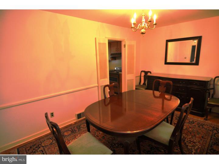 1920 Thomas Road Wilmington, DE 19803 - Photo 5 of 11 Gallery Image 5