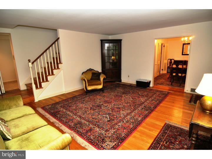 1920 Thomas Road Wilmington, DE 19803 - Photo 6 of 11 Gallery Image 6