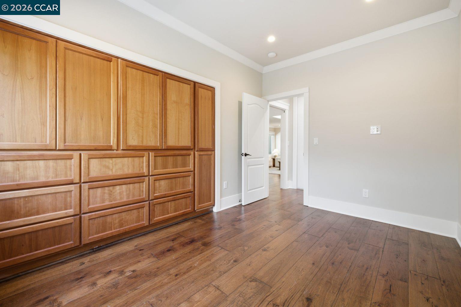 1772 Ruth Drive Pleasant Hill, CA 94523 - Photo 37 of 65