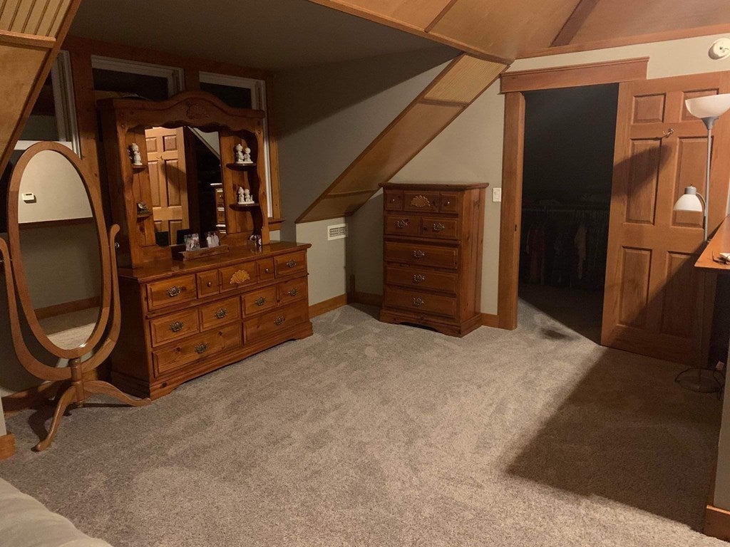 1902 East 15 Road Aurora, NE 68818 - Photo 6 of 41 Gallery Image 6