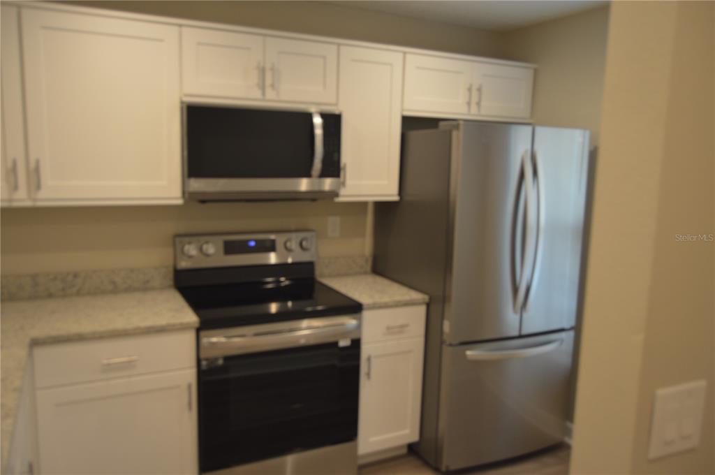 2849 Stillwell Court New Port Richey, FL 34655 - Photo 4 of 22