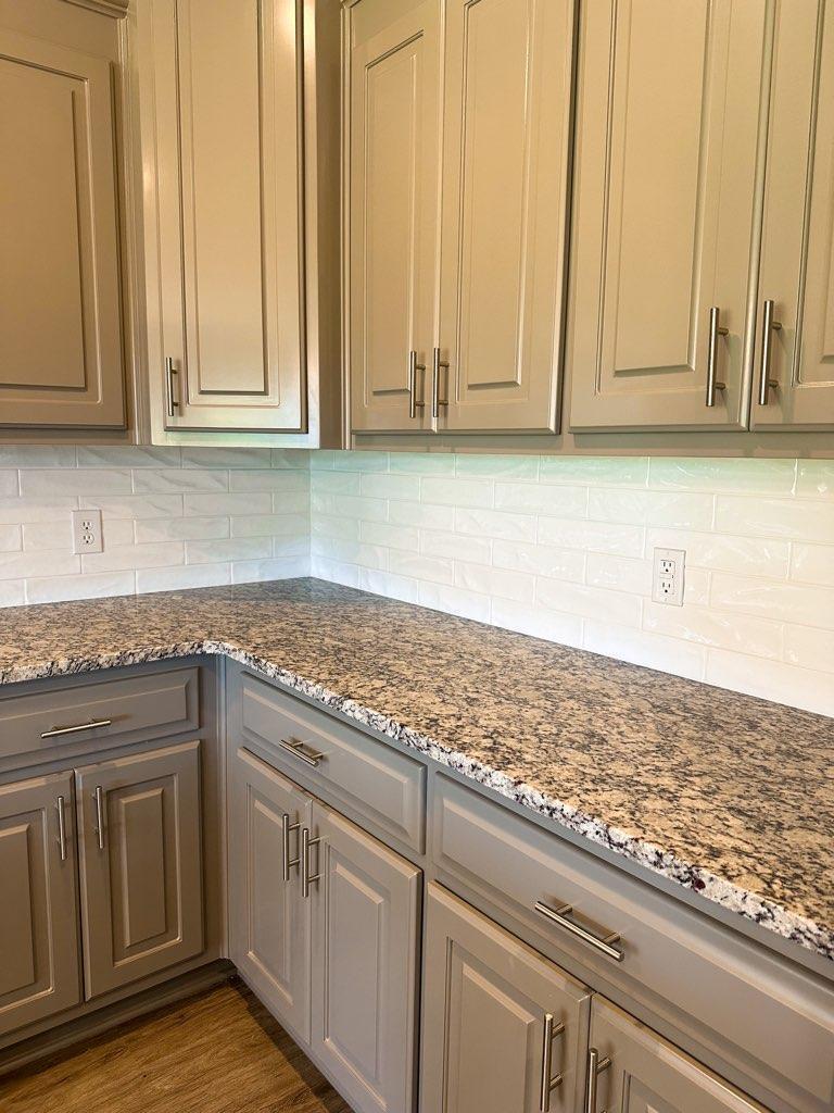 522 Ridgeland Road Dothan, AL 36301 - Photo 5 of 9