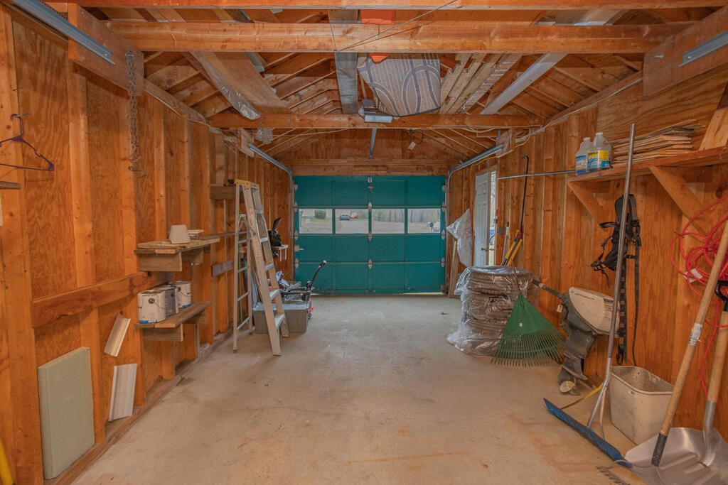 96 Weld Road Wilton, ME 04294 - Photo 39 of 41 sandyriverrealty-15