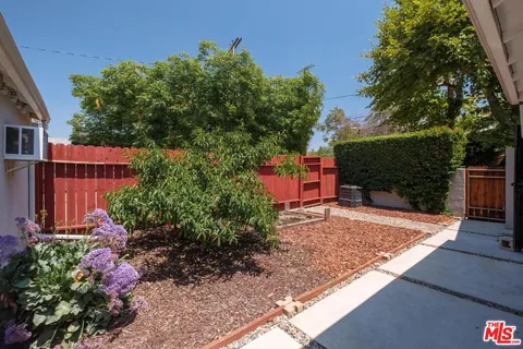 $799,000 | 5817 Arroyo Drive, Los Angeles, CA 90042