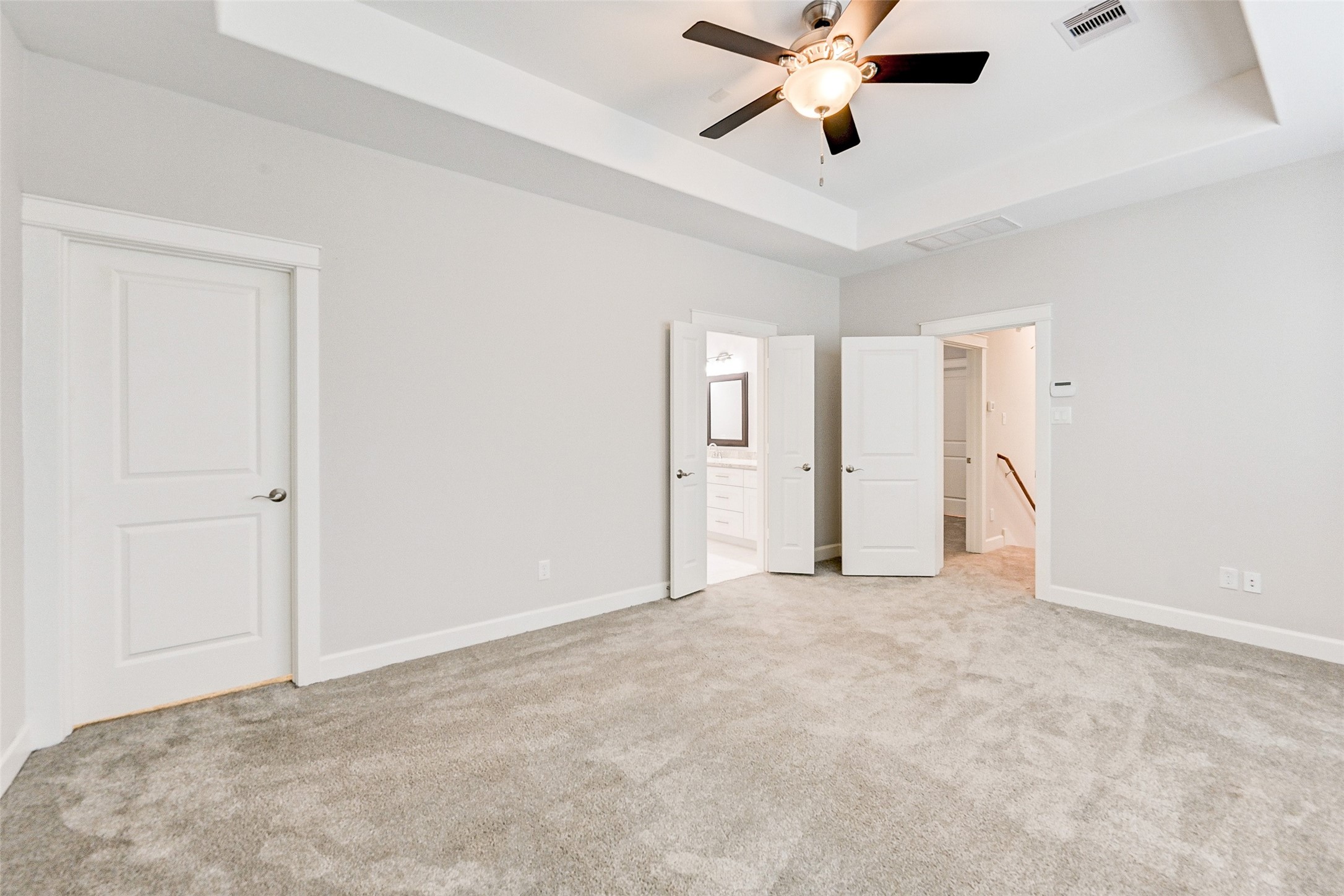 705-rd Link Road Houston, TX 77009 - Photo 19 of 27