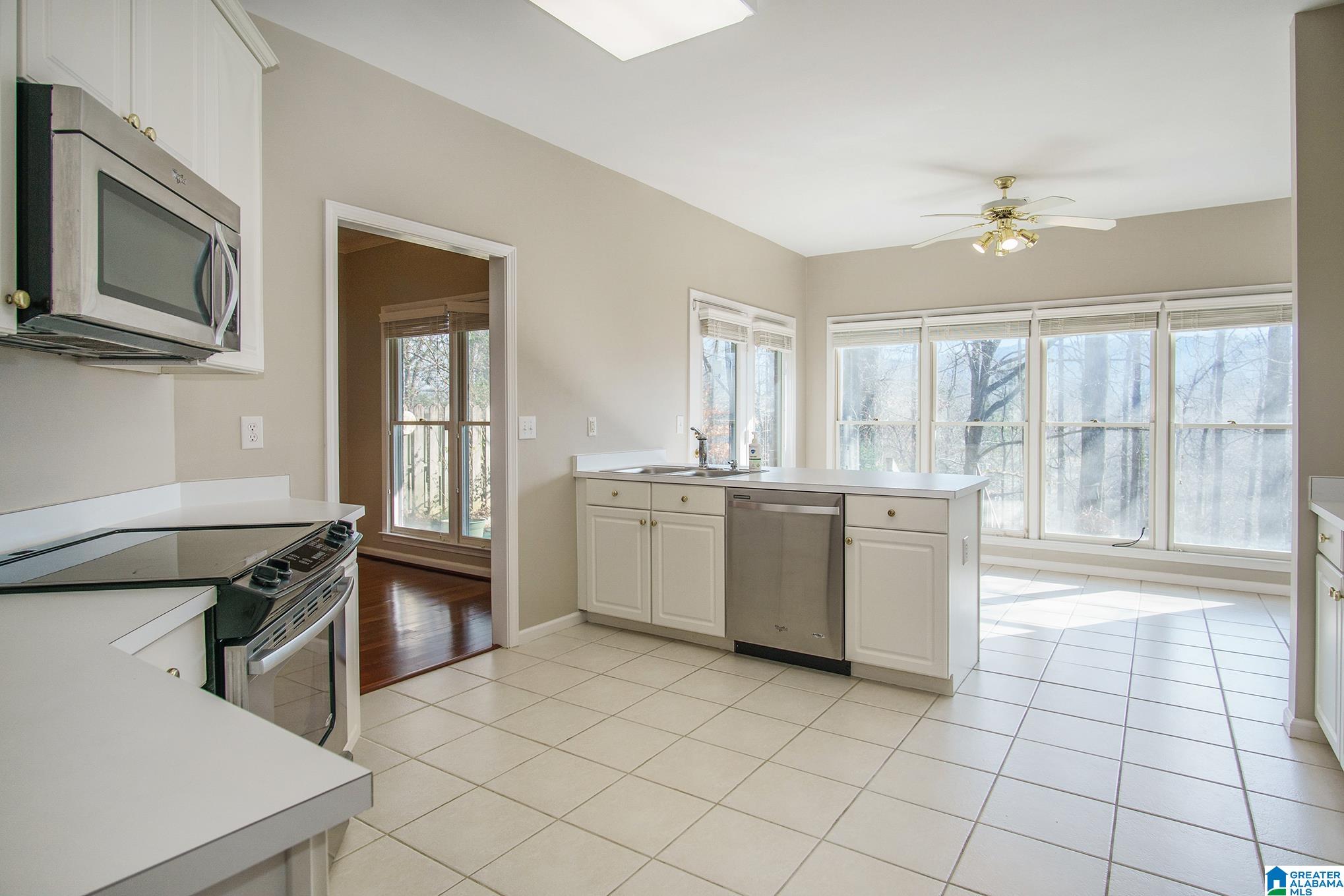 1178 Berwick Road Birmingham, AL 35242 - Photo 10 of 32 Gallery Image 10