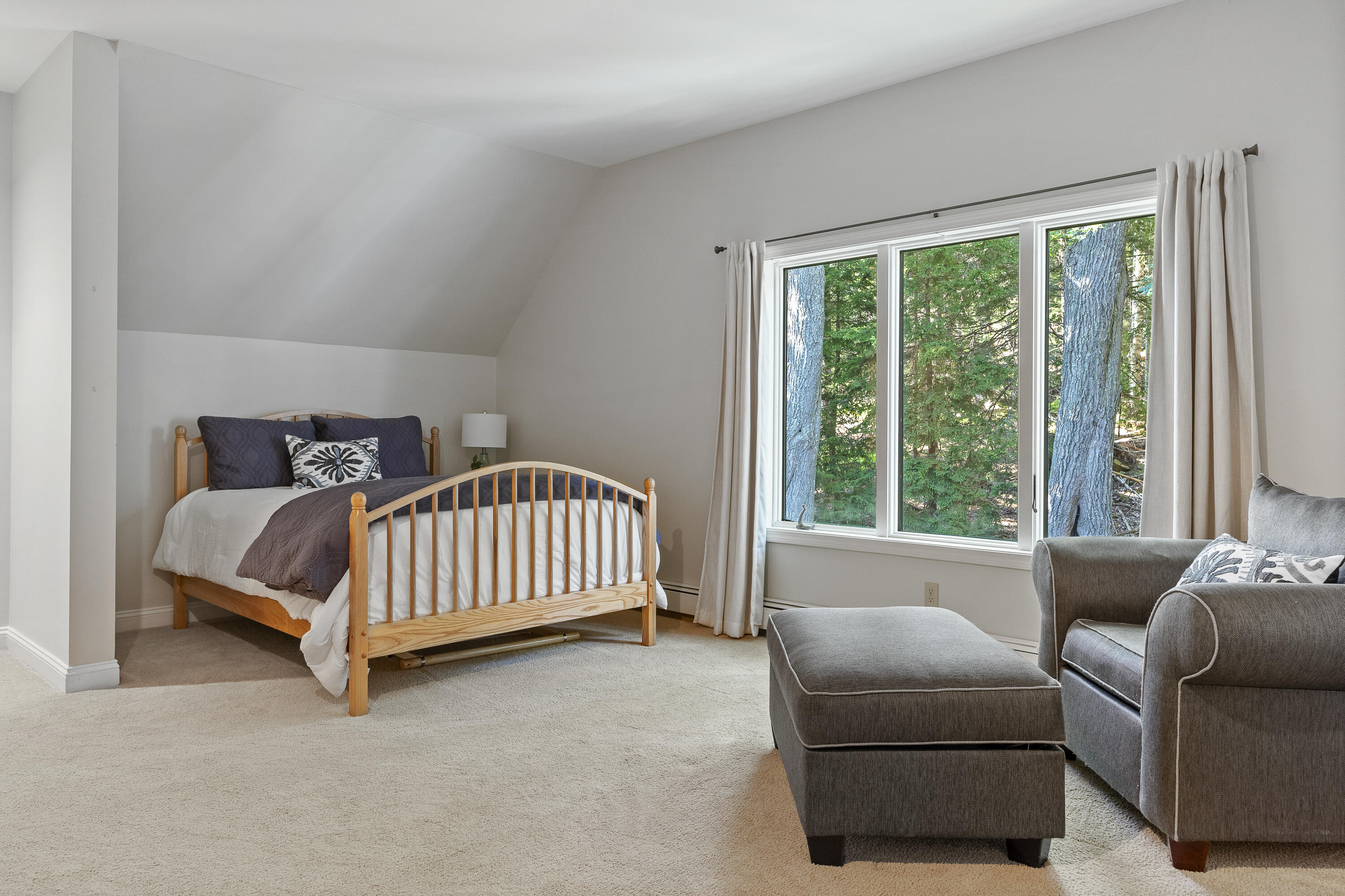 151 Spruce Point Road Yarmouth, ME 04096 - Photo 45 of 49 99-151 Spruce Point Rd, Yarmouth, ME-TP