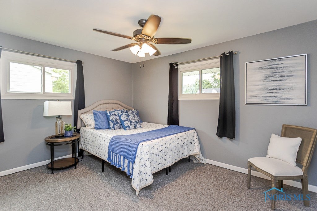 2941 Seaman Road Oregon, OH 43616 - Photo 29 of 37 Gallery Image 29