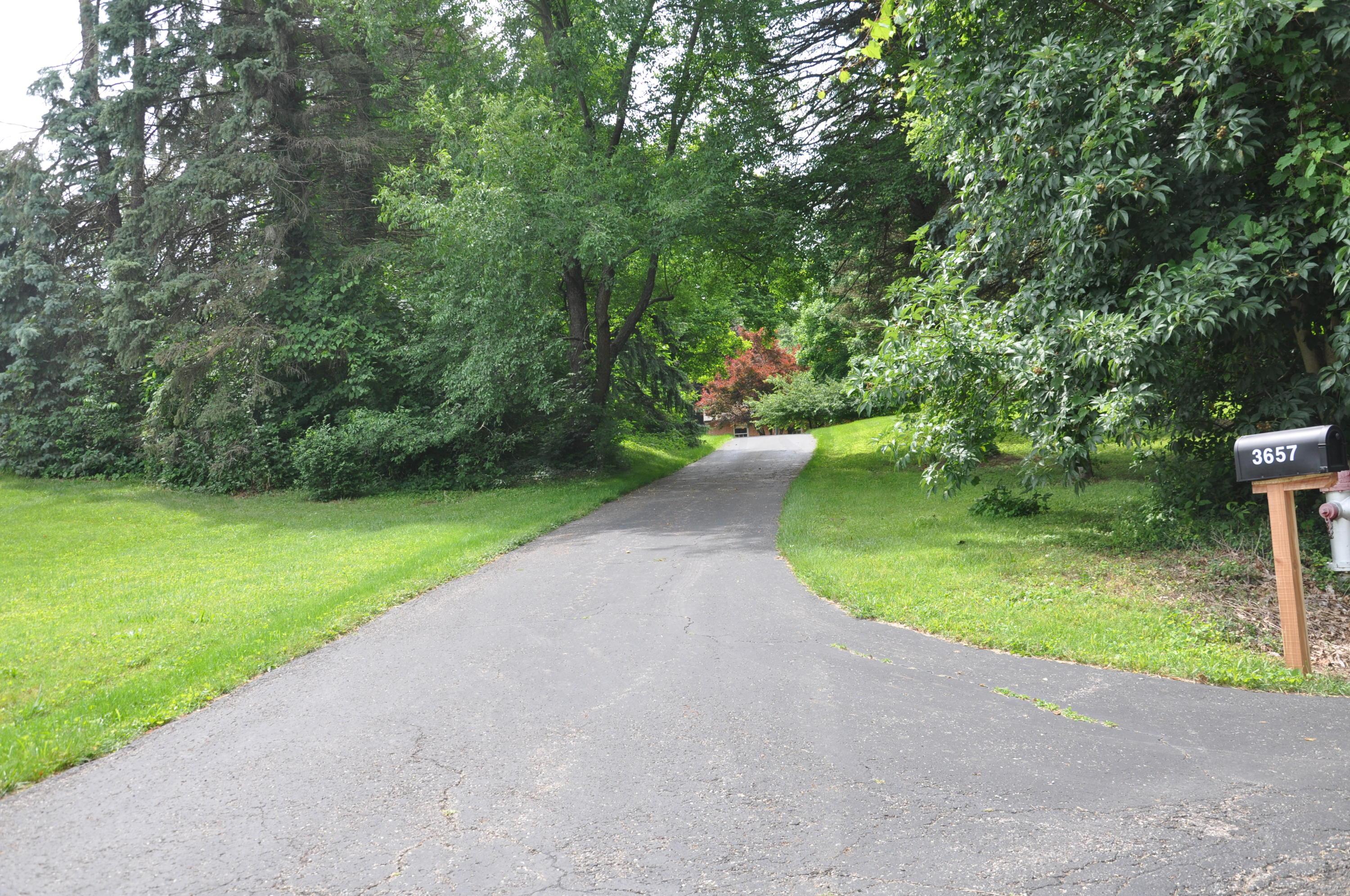 3657 Olde Ridenour Road Columbus, OH 43230 - Photo 14 of 14