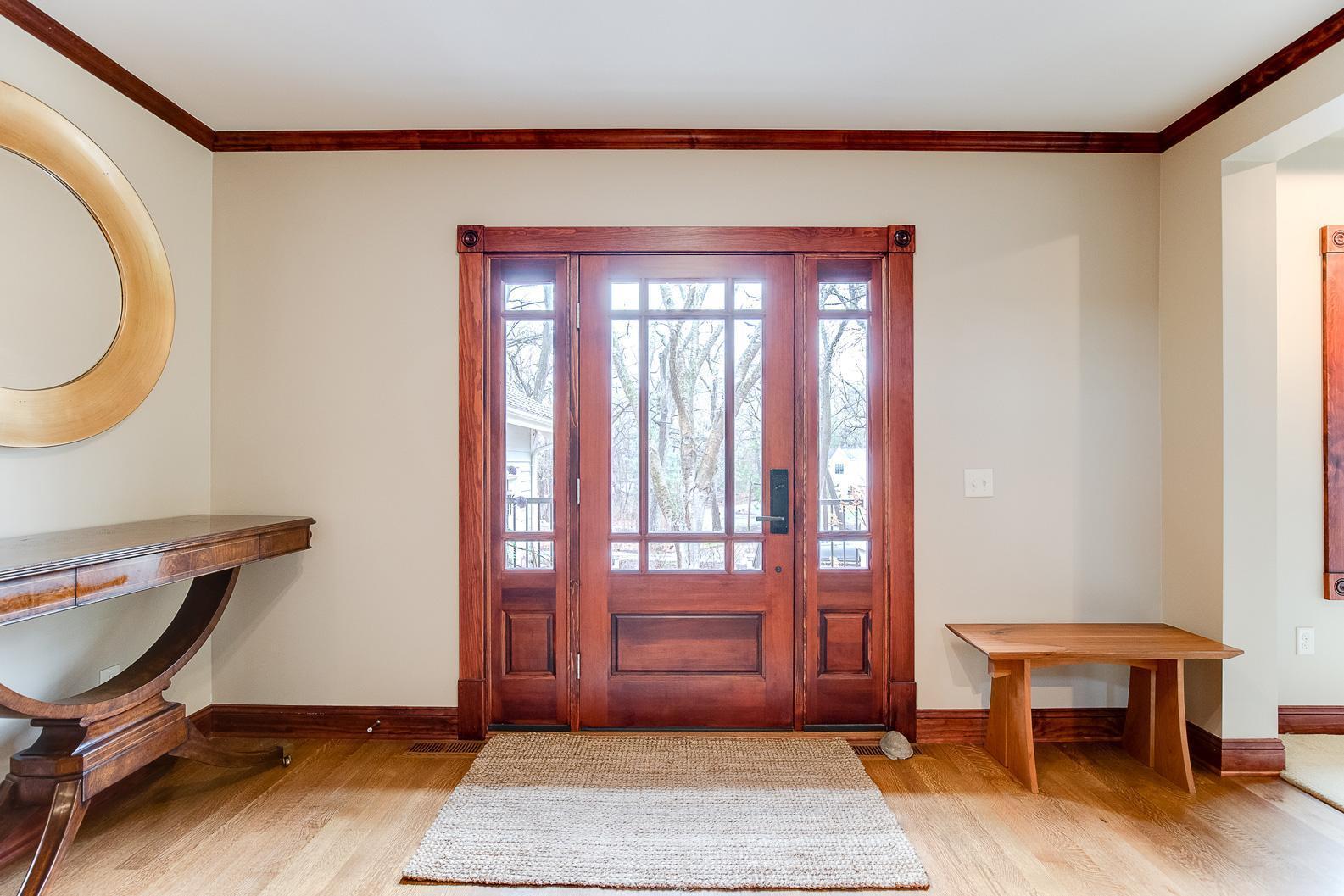 20620 Garden Road Shorewood, MN 55331 - Photo 11 of 100 Gallery Image 11