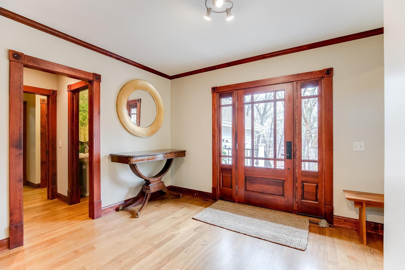 20620 Garden Road Shorewood, MN 55331 - Photo 12 of 100 Gallery Image 12